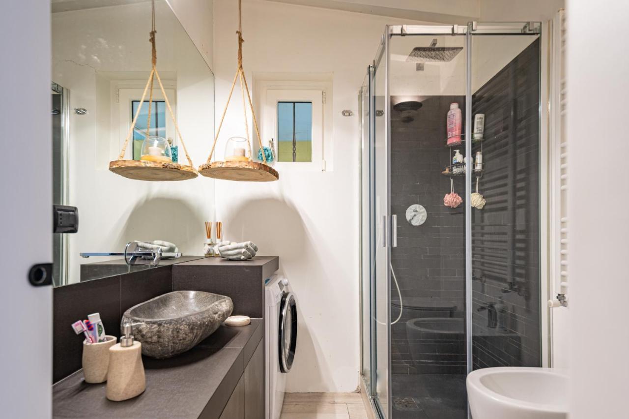 Arco Livings Dream Nest In The Heart Of Milano