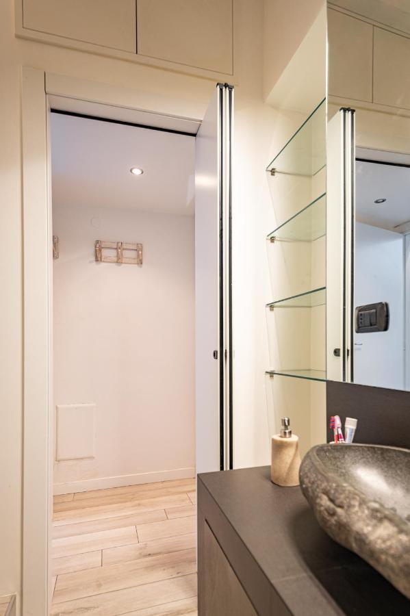 Appartamento Arco Livings Dream Nest In The Heart Of *